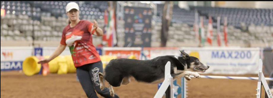 Where Did the Idea Come From? – When Monthly Scheduling Is Not a Calendar but Relief