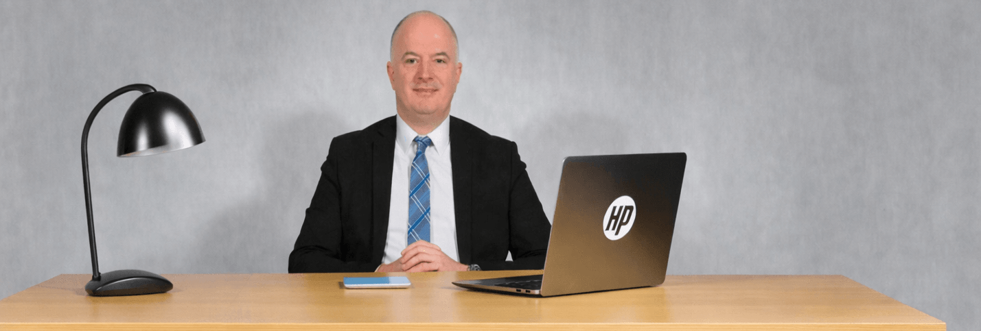 Where Did the Idea Come From? – When Individual Booking Doesn’t Follow the Service