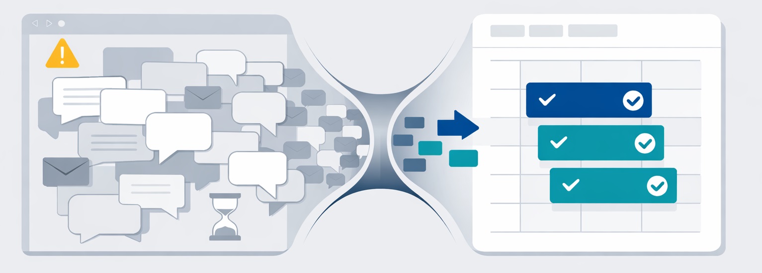 Online bejelentkezési rendszer: mikor válik üzleti szükségletté?