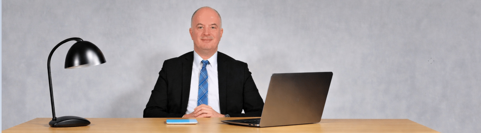 Honnan jött az ötlet? – amikor az egyéni időpontfoglaló nem követi a szolgáltatást